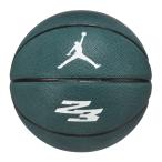 ジョーダン JORDAN バスケットボール 7号球 JDN アルティメット2.0 8P G JD4022-324