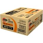 メディファス 猫用 避妊・去勢後のケア 子ねこから10歳まで チキン＆フィッシュ味 5.4kg 450g×12 MF9487 【返品不可】【ご自宅配送限定】‥