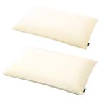 *fai тонн phiten pillow звезда. .... терапевт pillow Zero чувство 0417YO594000-594100 [. доставка на дом ограничение ]..