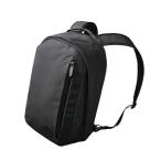  альпака ALPAKA рюкзак мужской женский METRO BACKPACK 12 4109 BK