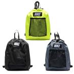 ナイキ スイムバッグ ジュニア ベーシック プールバッグ 1994029 NIKE