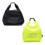 ナイキ スイムバッグ メンズ レディース ウォータープルーフプールバッグ 1994037 NIKE