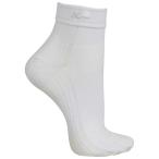 si- Dub дракон X CW-X лодыжка носки мужской женский 5 пальцев носки BCR610-IV