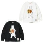 ゴースローキャラバン Go Slow Caravan T