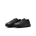 ナイキ サッカー トレーニングシューズ ジュニア ティエンポ レジェンド 10 アカデミー キッズ TF ローカット DV4351-002 NIKE