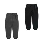 グラミチ Gramicci ロングパンツ メンズ レディース テックニットナローリブパンツ TECH KNIT NALLOW RIB PANT GUP4-FJP05
