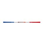  Royal Collection ROYAL COLLECTION Golf тренировка сопутствующие товары TRI-ONE STICK 35 PLUS Try one ste .k плюс 35