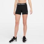  Nike Short трико женский Pro 365 13cm шорты 5 дюймовый CZ9832-010 NIKE