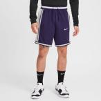  Nike баскетбол шорты мужской 24H AS M DNA 8IN Short CV1898-555 NIKE