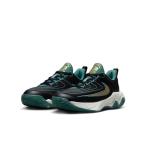 ナイキ バスケットシューズ ジュニア 24HO ヤニス イモータリティ4 KC HV9127-001 NIKE
