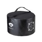 ゴルフ スイング練習器具