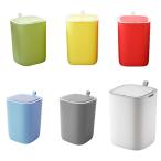 i-ke-o-EKO мусорная корзина mo Landy сенсор ведро 12L EK6288-12L[. доставка на дом ограничение ]..