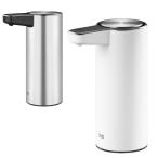 i-ke-o-EKO диспенсер aroma Smart мыло диспенсер EK6188[. доставка на дом ограничение ]..[ производитель прямая поставка ]