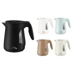 ☆ティファール T-fal 調理器具 ケトル ホワイト ジャスティンロック1.2L【ご自宅配送限定】‥