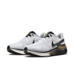 ナイキ NIKE メンズ ランニングシューズ 24HO ズームストラクチャー 25 HQ3660-100