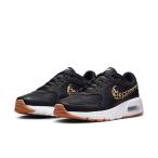 ナイキ スニーカー レディース 24HO エアマックス SC W FZ2649-001 NIKE