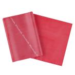 ti- and M D&M резина камера Sera частота красный TBB-2