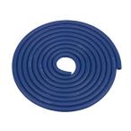 ti- and M D&amp;M резина камера Sera камера голубой TTB-14