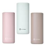  жизнь on Pro daktsuLife on Products заряжающийся тонкий Кайро с покрытием мобильный аккумулятор функция LCAEA006 [. доставка на дом ограничение ]..