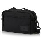  Gregory GREGORY сумка мужской женский pa dead плечо сумка M 65380A501