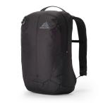 グレゴリー GREGORY バックパック メンズ レディース ジュニア レトナ20 150947A386