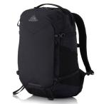 グレゴリー GREGORY バックパック メンズ レディース マティア V3 1525691041