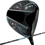  Srixon (SRIXON) Golf Club Driver ZXi DRIVER Diamana ZXi 50 карбоновый вал ZXi DR Diamana-ZXi