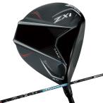  Srixon (SRIXON) Golf Club Driver ZXi MAX DRIVER Diamana ZXi 50 ZXi MAX DR Diamana-ZXi