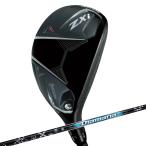 �X���N�\�� SRIXON �S���t�N���u ���[�e�B���e�B �����Y ZXi �n�C�u���b�h Diamana ZXi for HYBRID �J�[�{���V���t�g ZXi HY UT Diamana-ZXi
