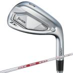 スリクソン SRIXON ゴルフクラブ 単品アイアン メンズ ZXi5 IRON N.S.PRO MODUS3 TOUR 105 スチールシャフト ZXi5 タンピン MODUS3-105