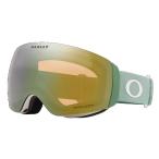  Oacley лыжи сноуборд защитные очки мужской женский Flight Deck M Snow Goggles OO7064-E2 OAKLEY[. доставка на дом ограничение ]..
