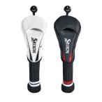  Srixon SRIXON крышка головки цилиндров Fairway Wood для промо Dell HCFW GGE-S205F