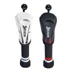  Srixon SRIXON крышка головки цилиндров служебная программа для hybrid для GGE-S205H