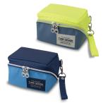  брезент дизайн TURF DESIGN сумка gorupakaM размер TDGP-BD73M