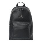 ジョーダン JORDAN バックパック 24HO J モノグラム バックパック MA0986-023