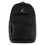 ジョーダン JORDAN バックパック 24HO J エアパトロールバックパック MA0924-K5X