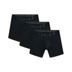ジョーダン JORDAN ボクサーパンツ メンズ 24HO JHMフライトモーダル 3PK JM0621-023