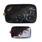 アシックス シューズケース SHOES CASE 3123A698 asics