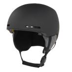 オークリー スキー スノーボード ヘルメット MOD1 ASIAN FIT - MIPS 99505A-MP-02E OAKLEY【ご自宅配送限定】‥