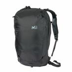 ミレー MILLET バックパック メンズ レディース ジュニア クンブ 25 MIS0735 0505