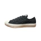 コンバース CONVERSE スニーカー レディース AS LT キルティングST OX 31313251