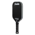  Frank Lynn FRANKLIN FS Tour серии Dyna стойка 16 52969