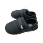 *meiMEI туфли без застежки женский ремень mok обувь MEI-SHL-243008 BK