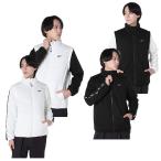 ショッピングリーボック リーボック Reebok ゴルフウェア ブルゾン メンズ ストレッチキルト2WAYジャケット X1460RL