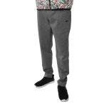リーボック Reebok ゴルフウェア ロングパンツ メンズ ストレッチダンボールパンツ X4460RL
