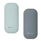  жизнь on Pro daktsuLife on Products заряжающийся тонкий Кайро кружка ma Кайро покрытие &amp; мобильный аккумулятор есть LCAEA009