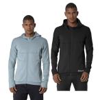 アスレタ ATHLETA サッカーウェア ピステトップ メンズ ソフトハイストレッチJK REI-1183