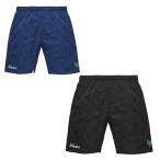 アスレタ ATHLETA サッカーウェア ハーフパンツ メンズ カフェブラプラショーツ 02419