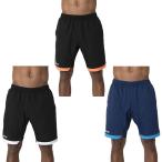 アスレタ ATHLETA サッカーウェア ハーフパンツ メンズ ポケ付きプラクティスパンツ 02422