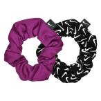  Nike лента для волос gya The -do волосы Thai 2PKlifrektib графика RN5054-513 NIKE